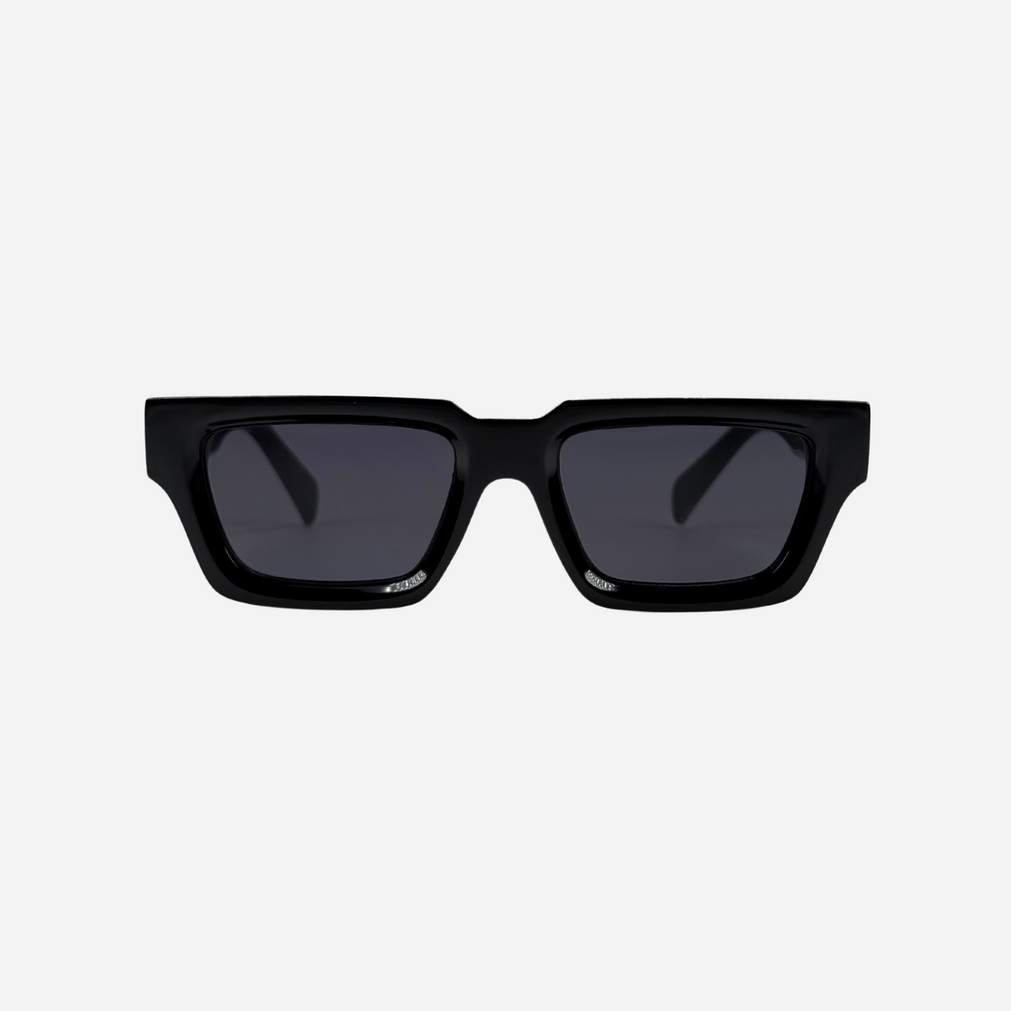 Voila 2 black