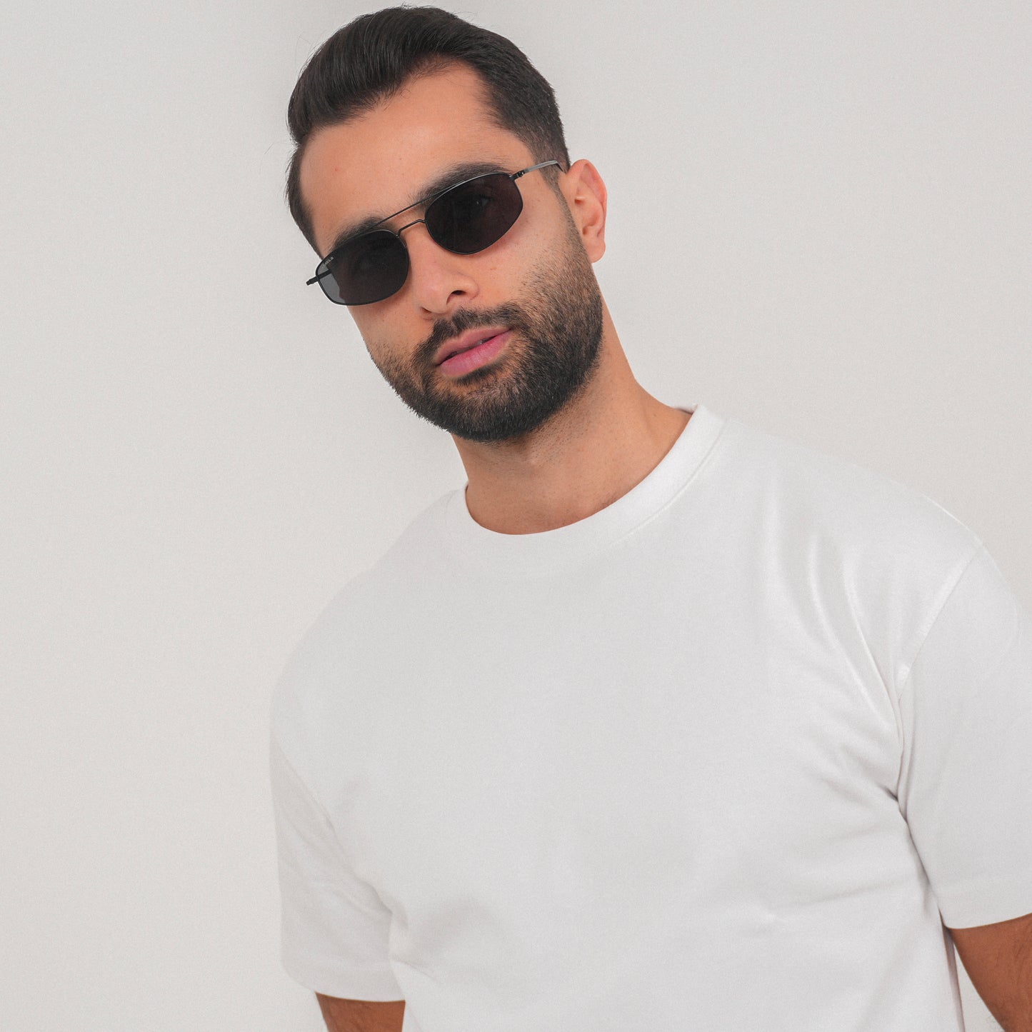 lava sunglasses