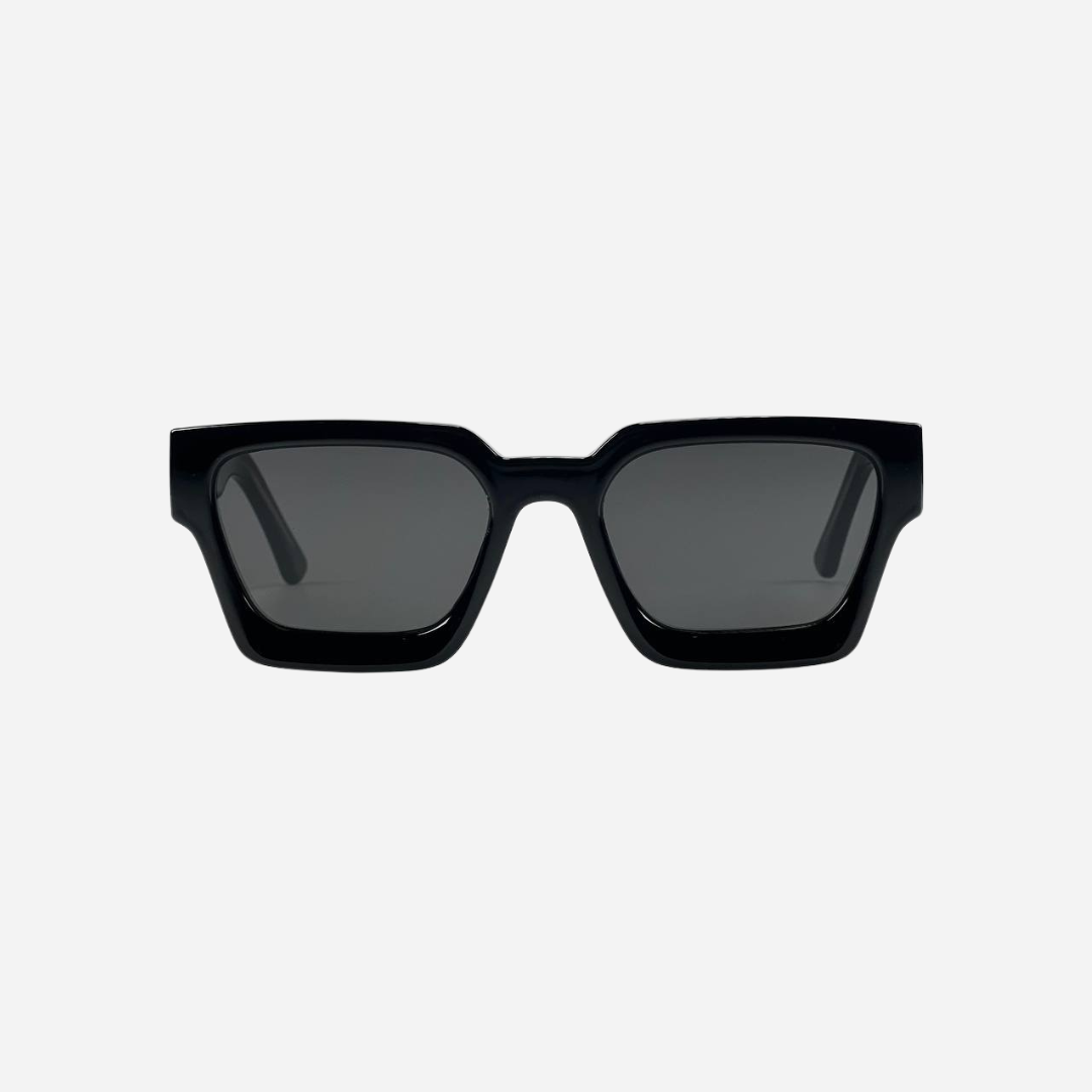 dome sunglasses