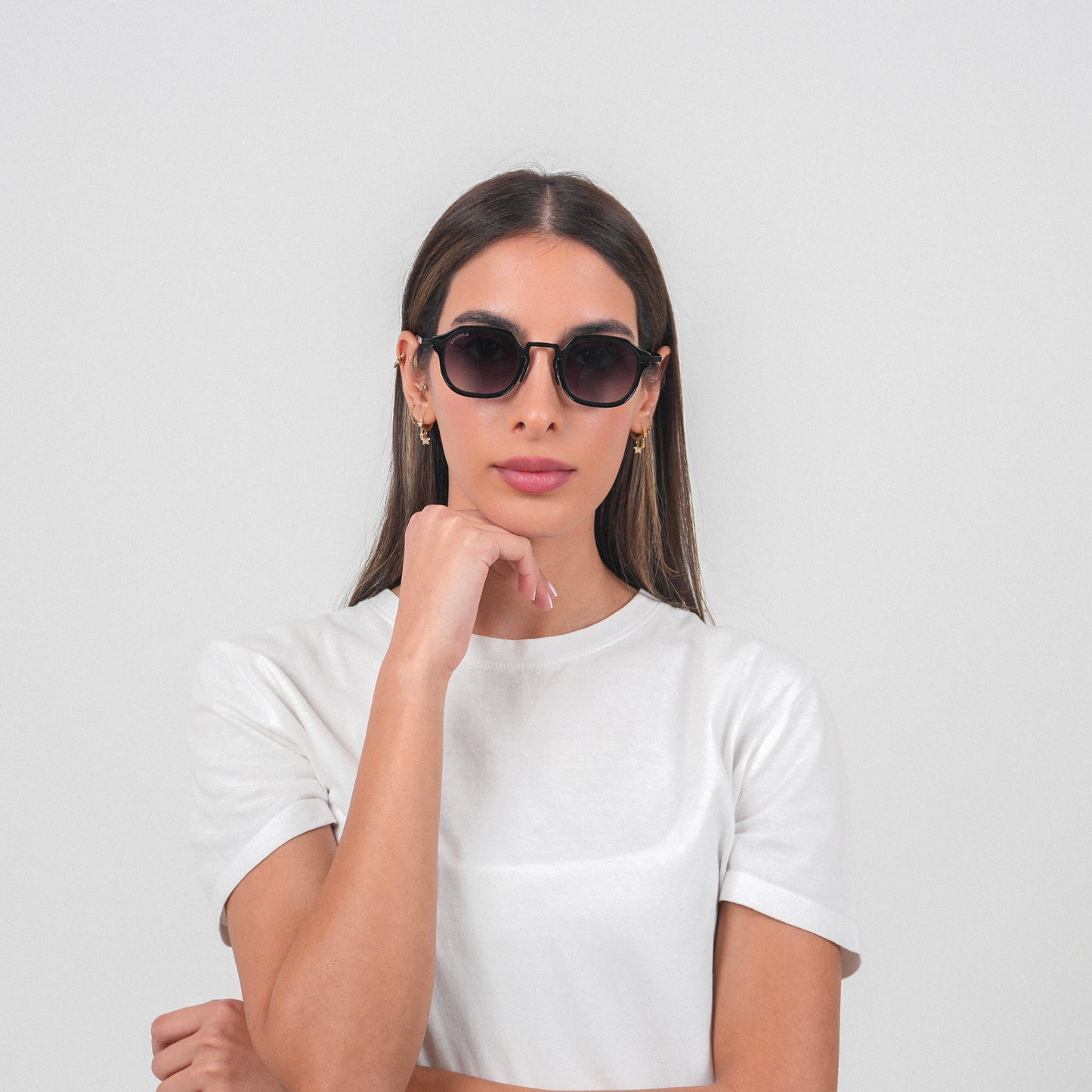 nava sunglasses