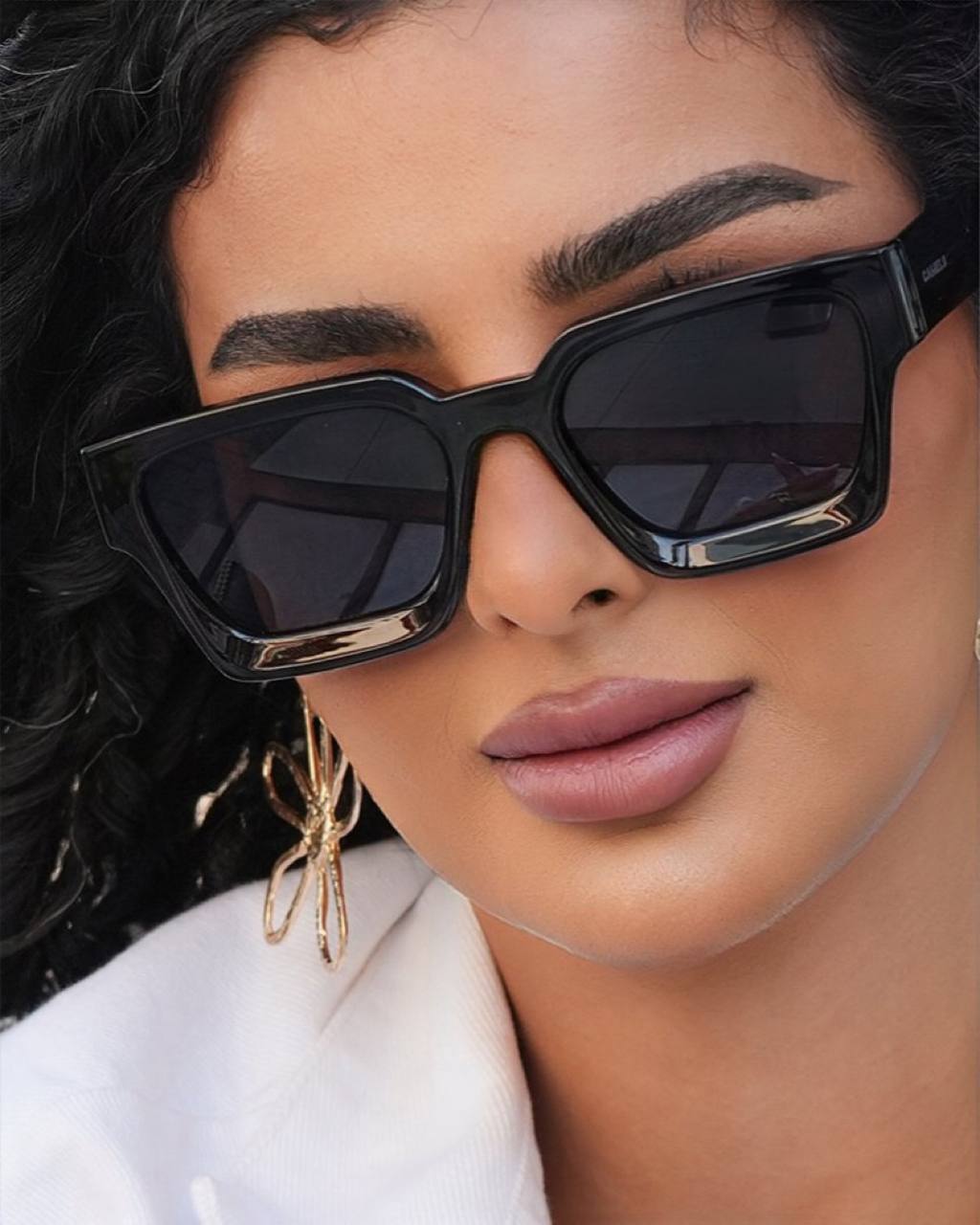 dome sunglasses