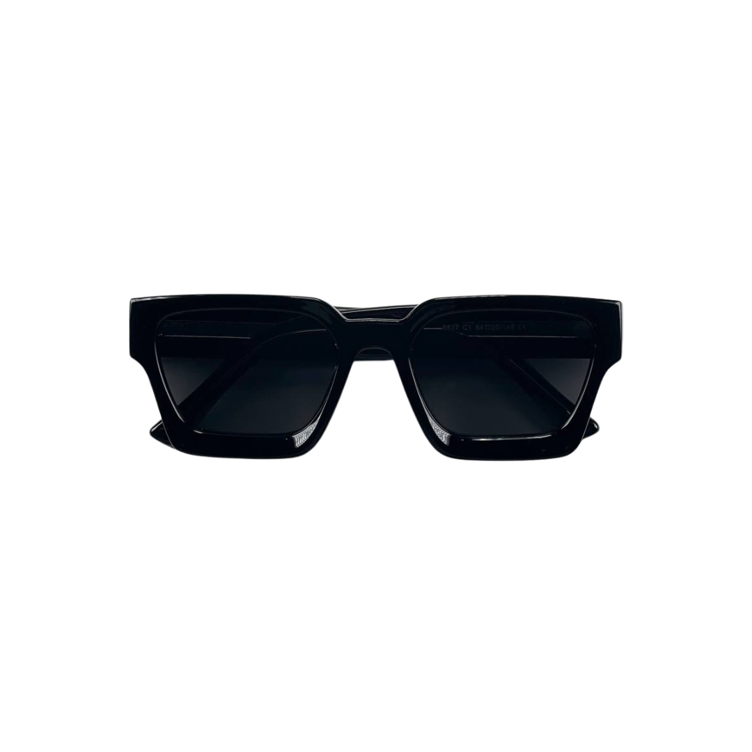 dome sunglasses