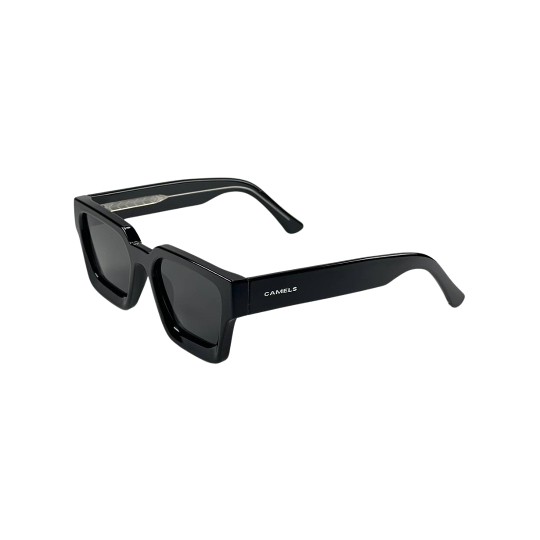 dome sunglasses