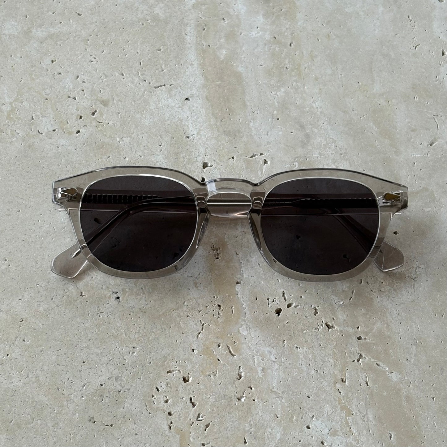 vintage gray