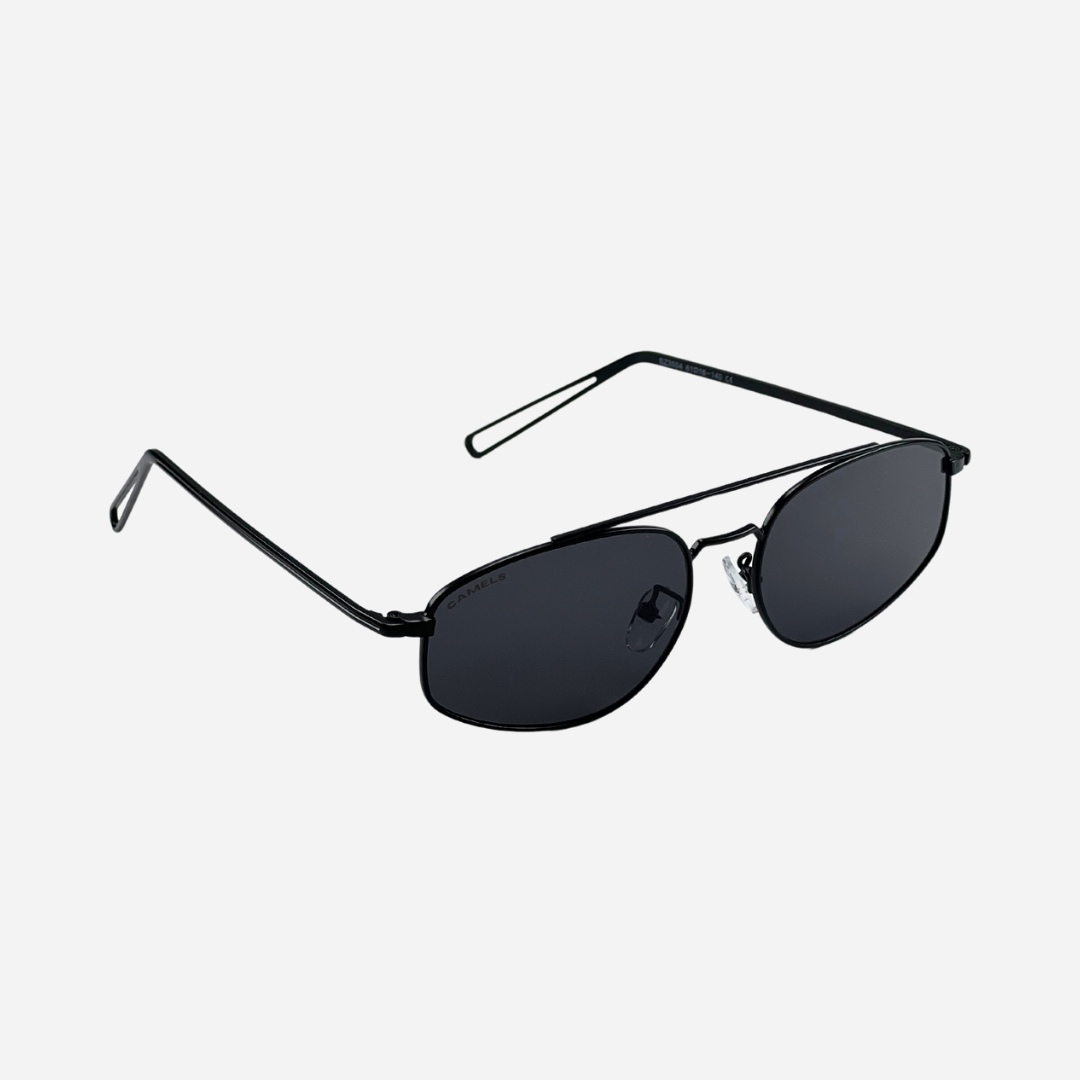 lava sunglasses