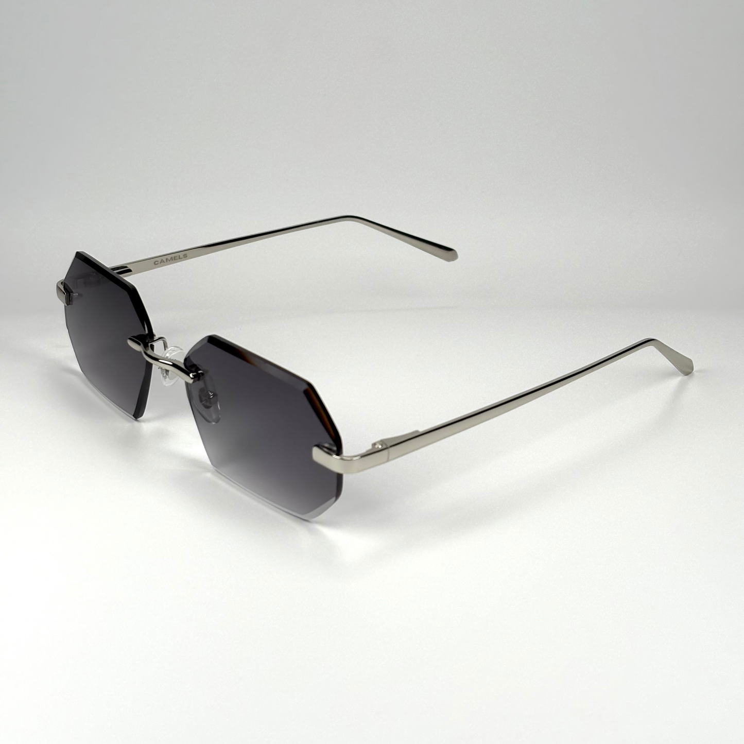 Octa black