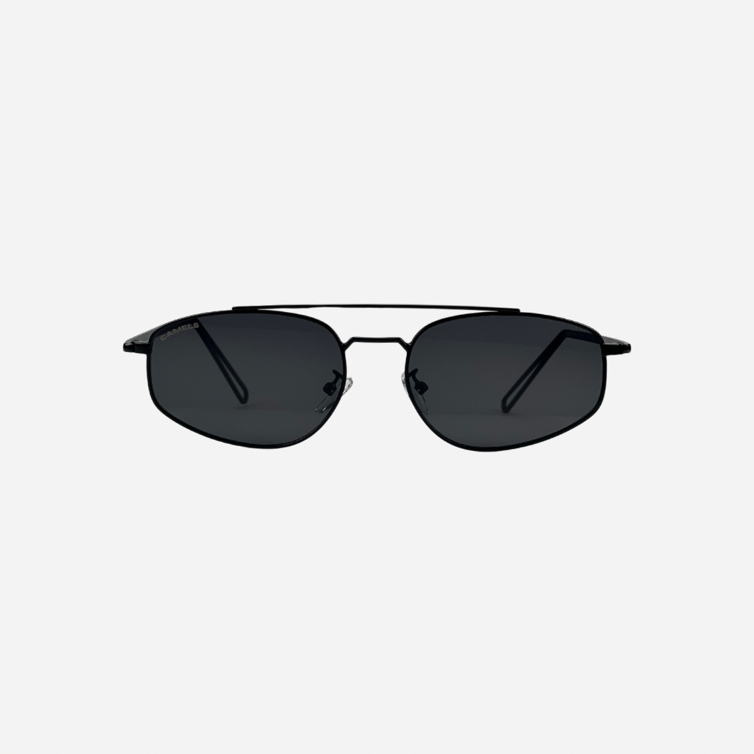 lava sunglasses