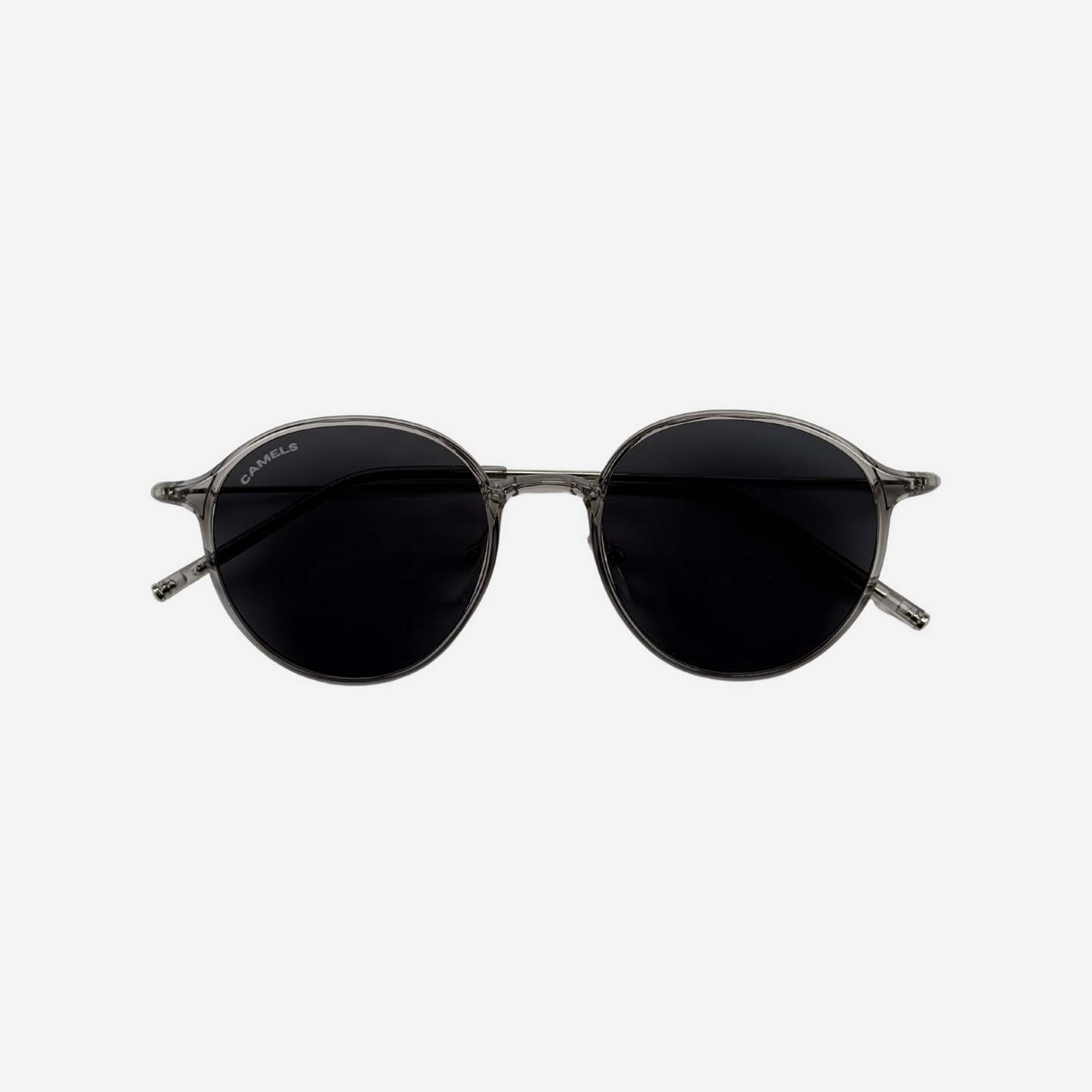 Opera gray