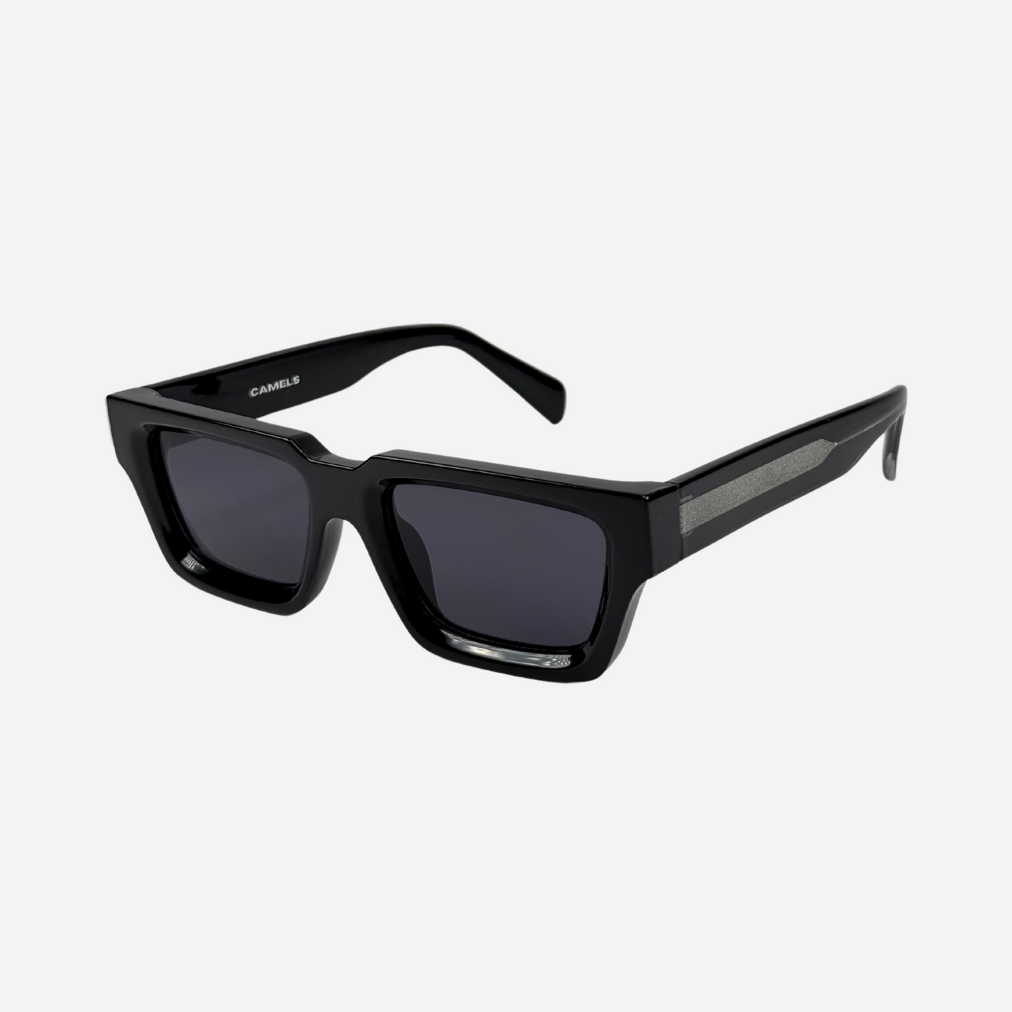 Voila 2 black