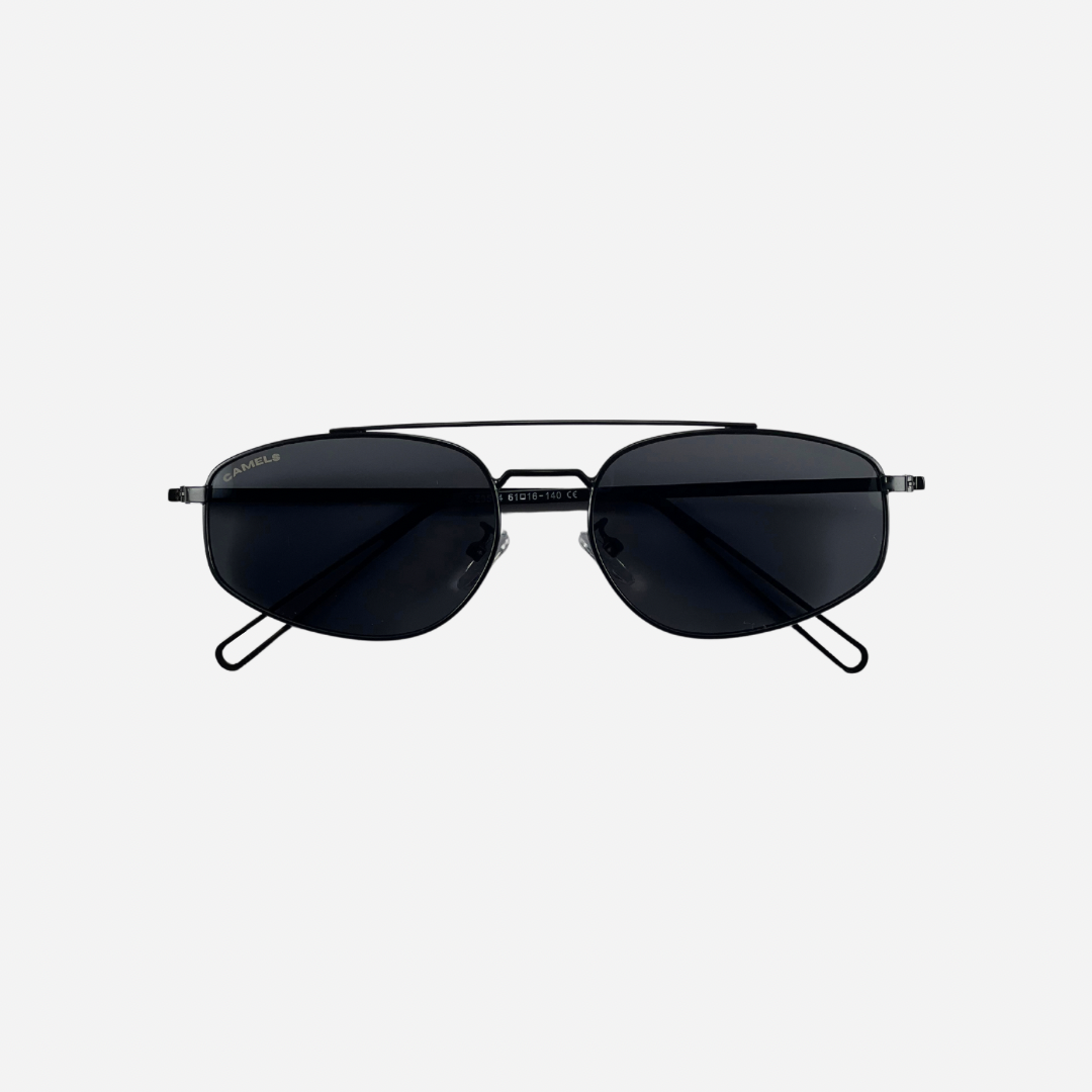 lava sunglasses