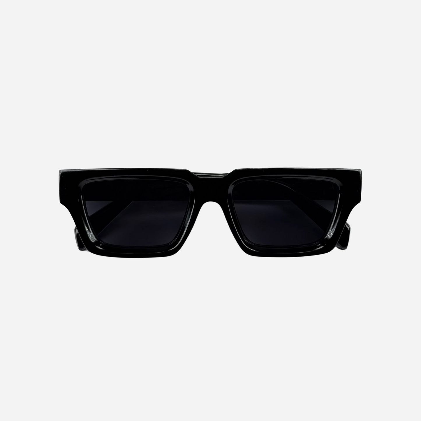 Voila 2 black