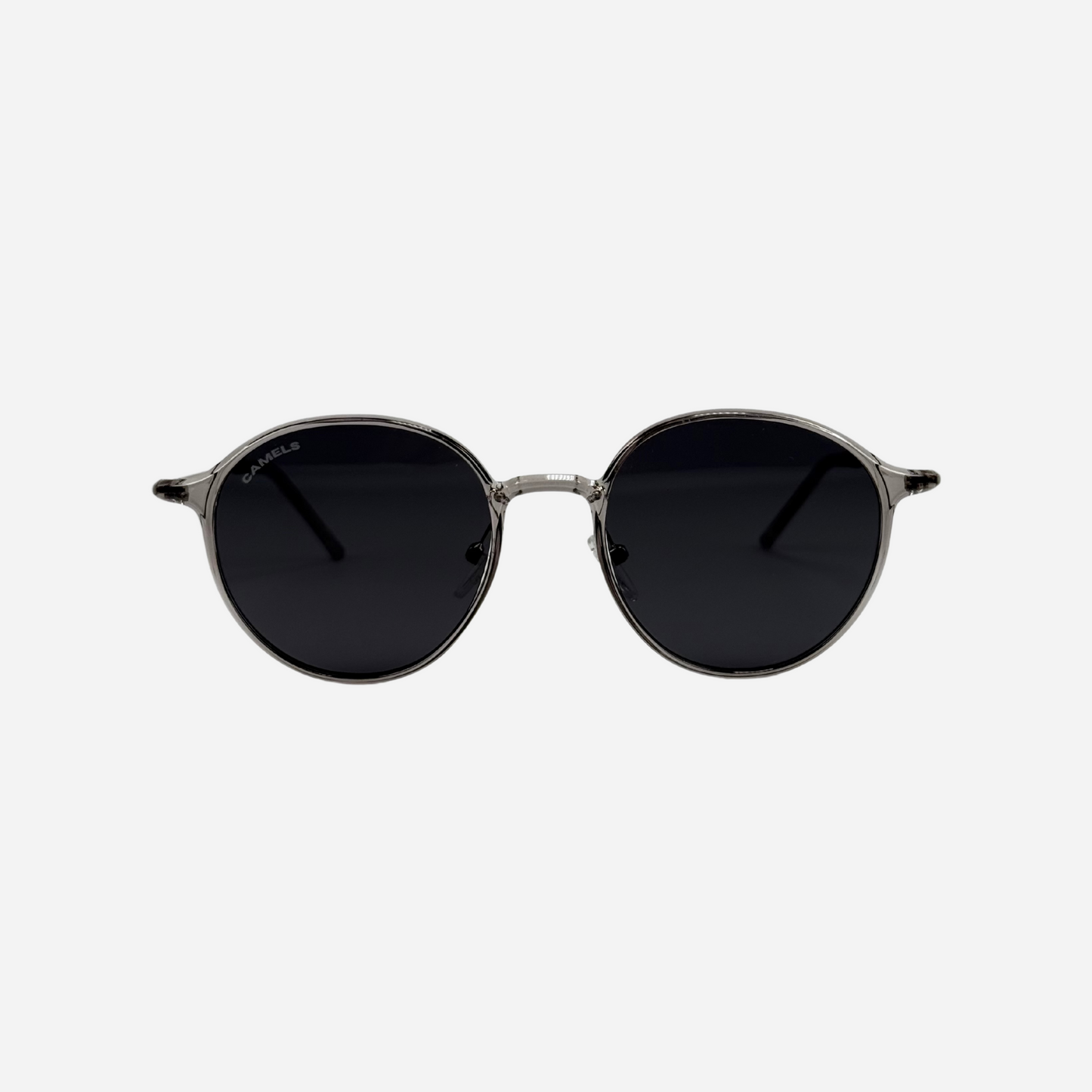 Opera gray