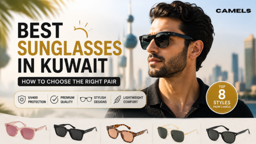 best sunglasses 