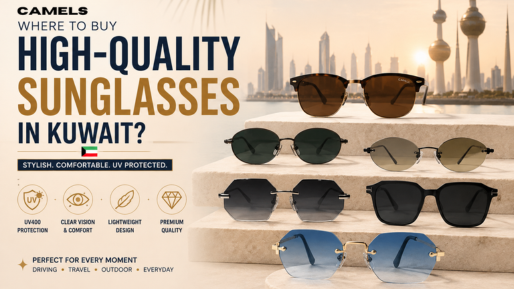 branded sunglasses for women