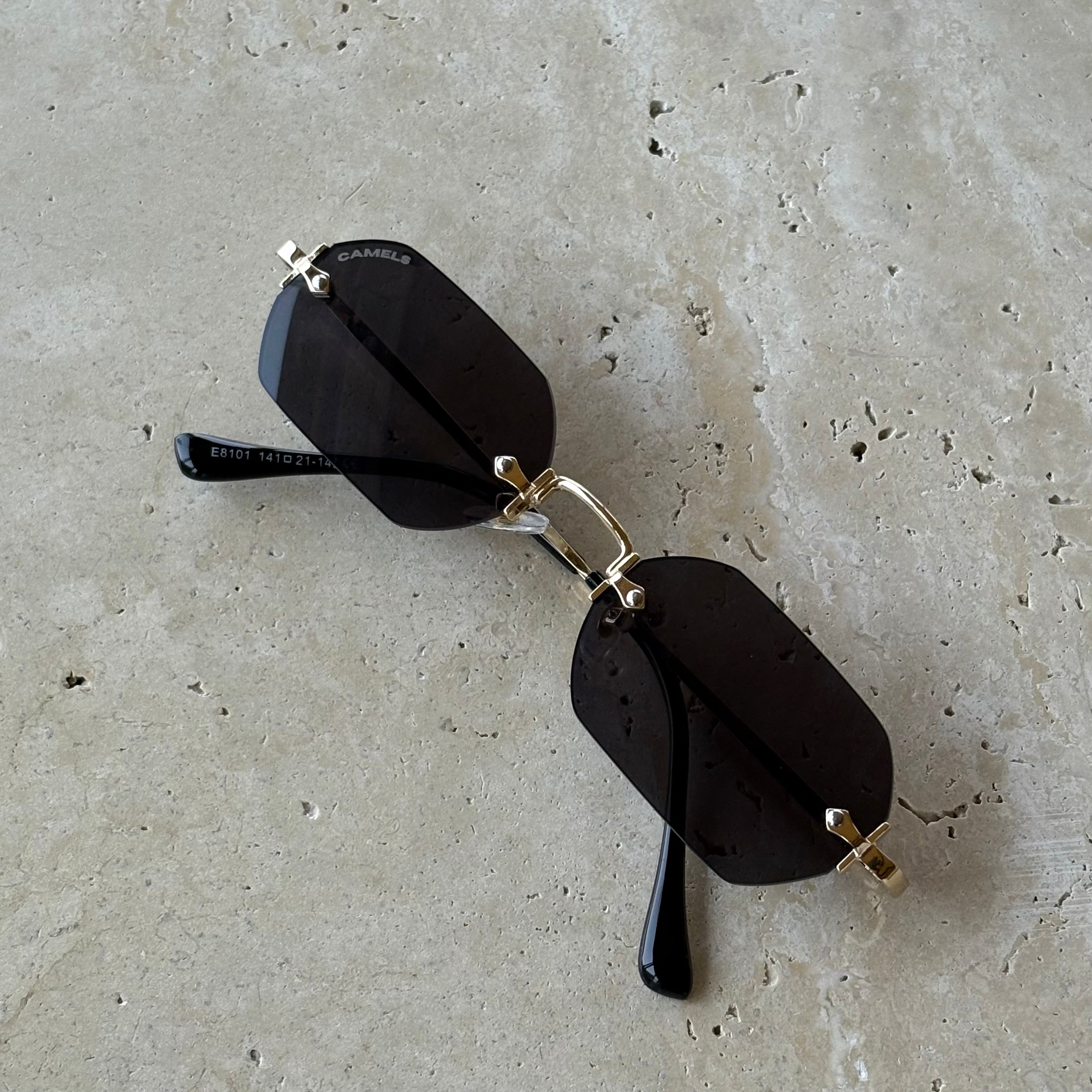 كلاسيك بلاك