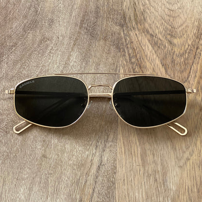LAVA Gold