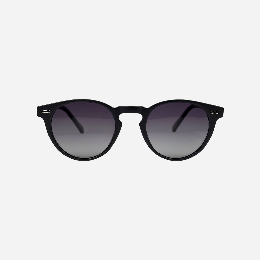 نظارة صولا اسود