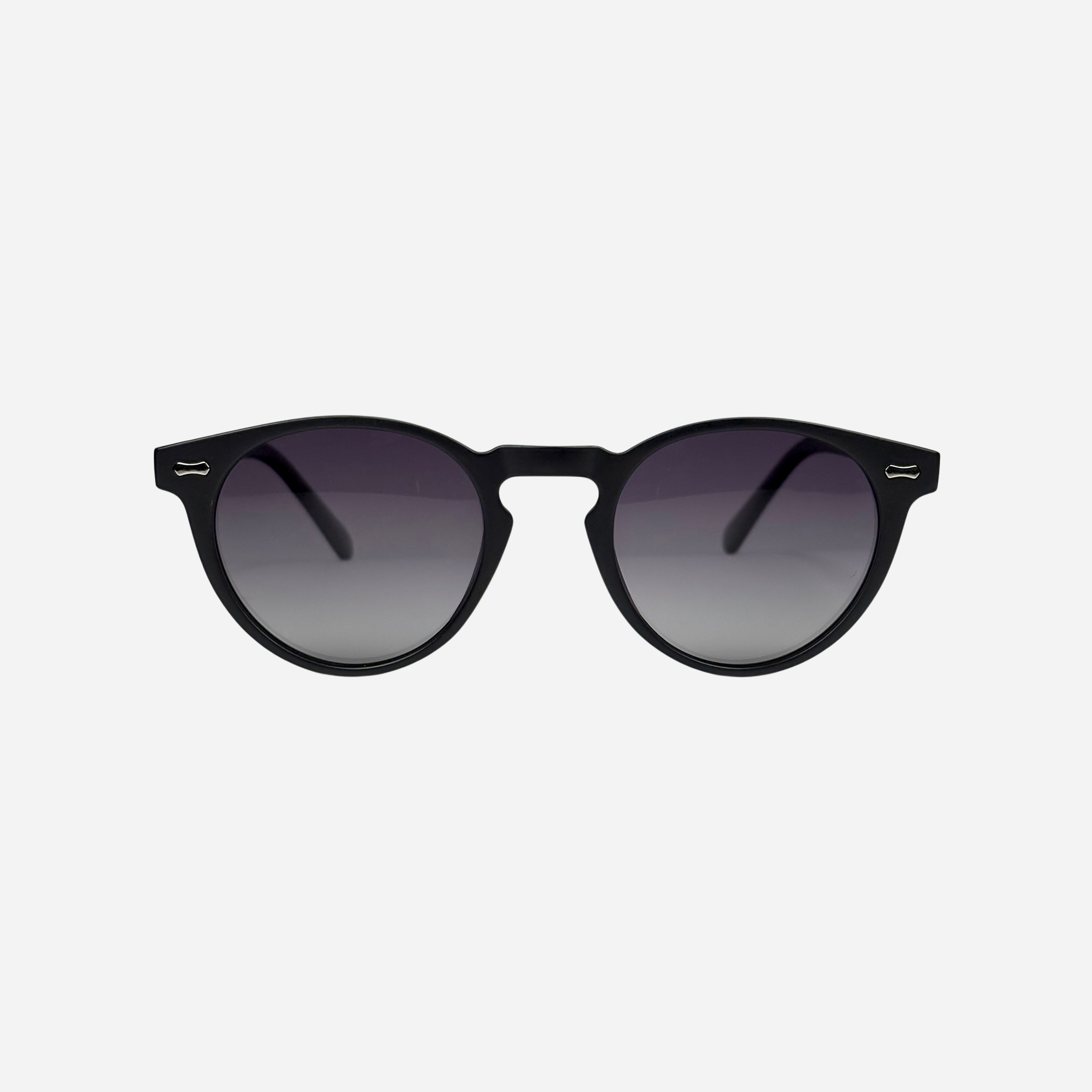 نظارة صولا اسود