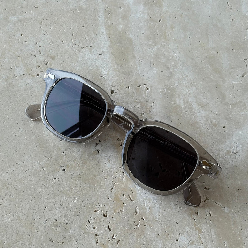 vintage gray