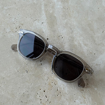 vintage gray