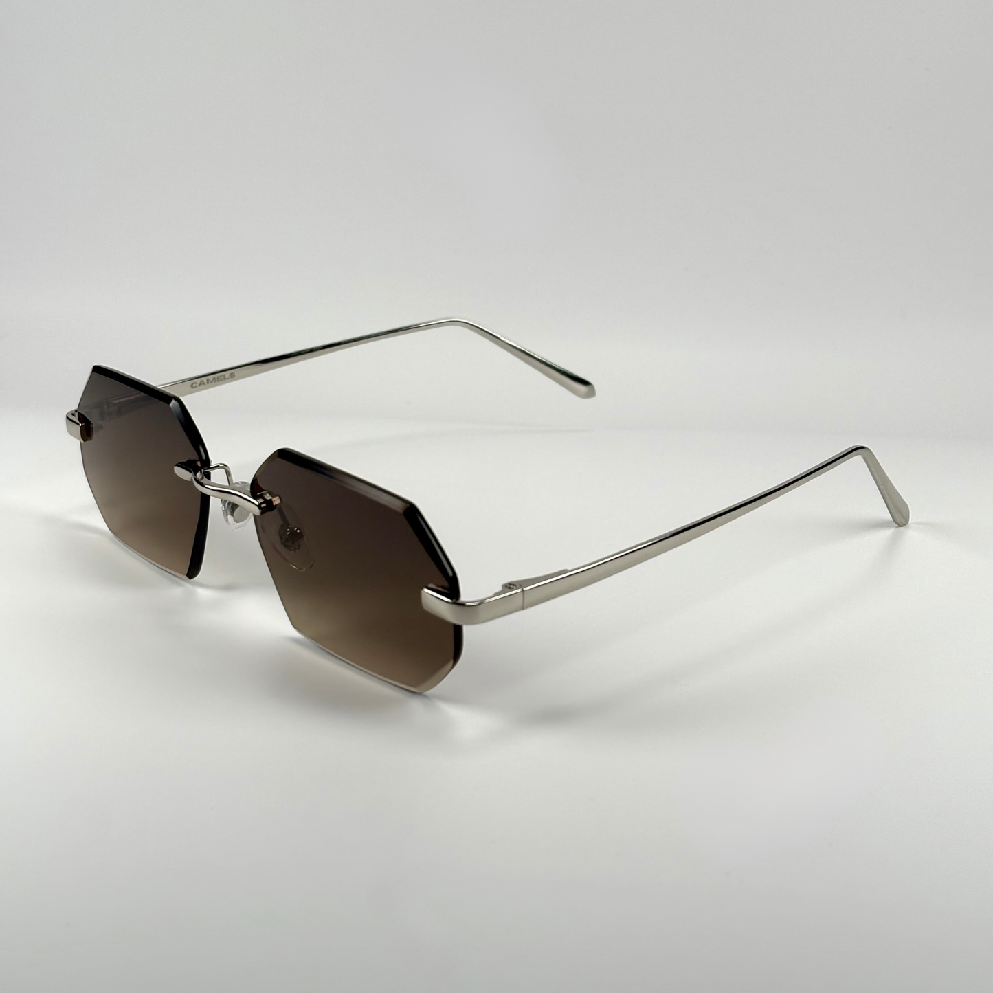 Octa brown