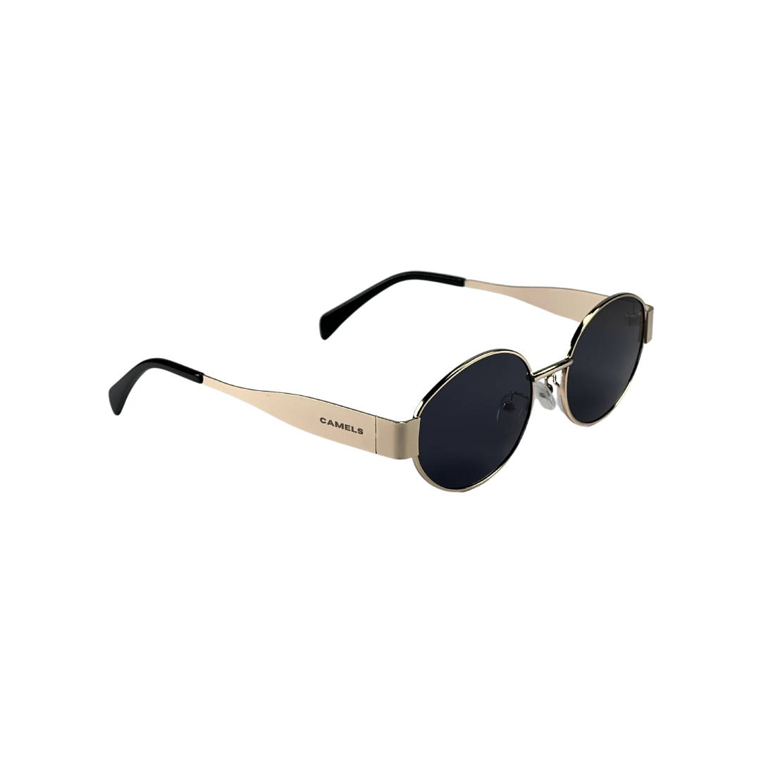 lily sunglasses