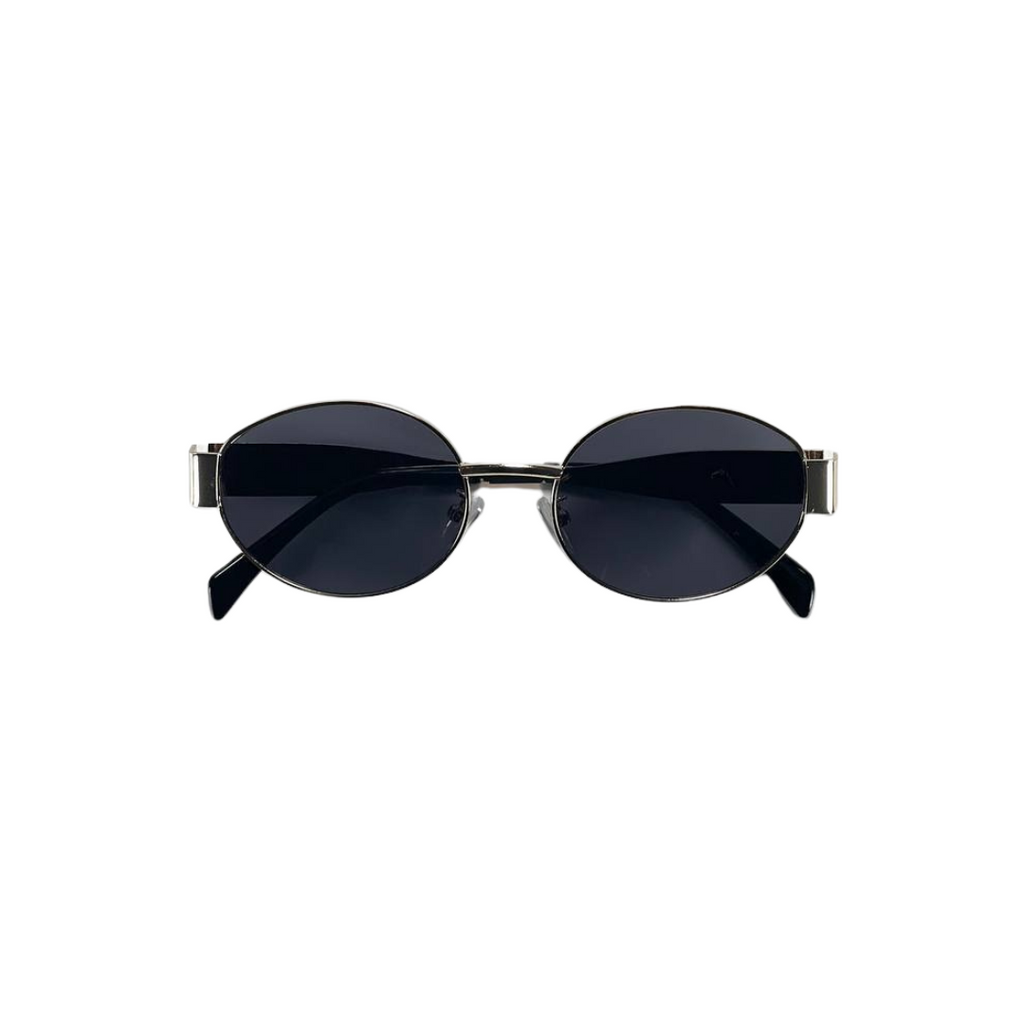 lily sunglasses