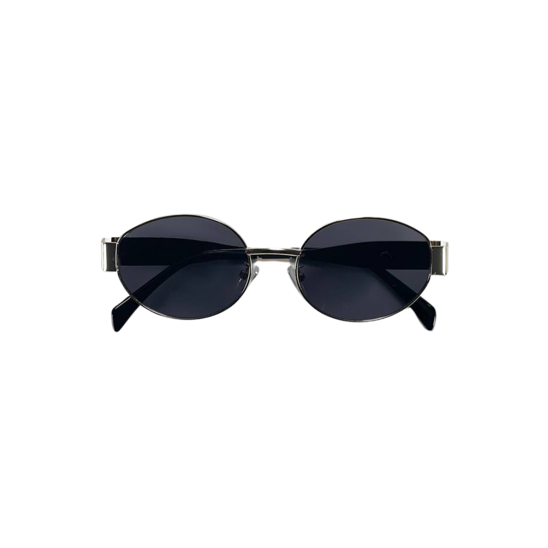 lily sunglasses