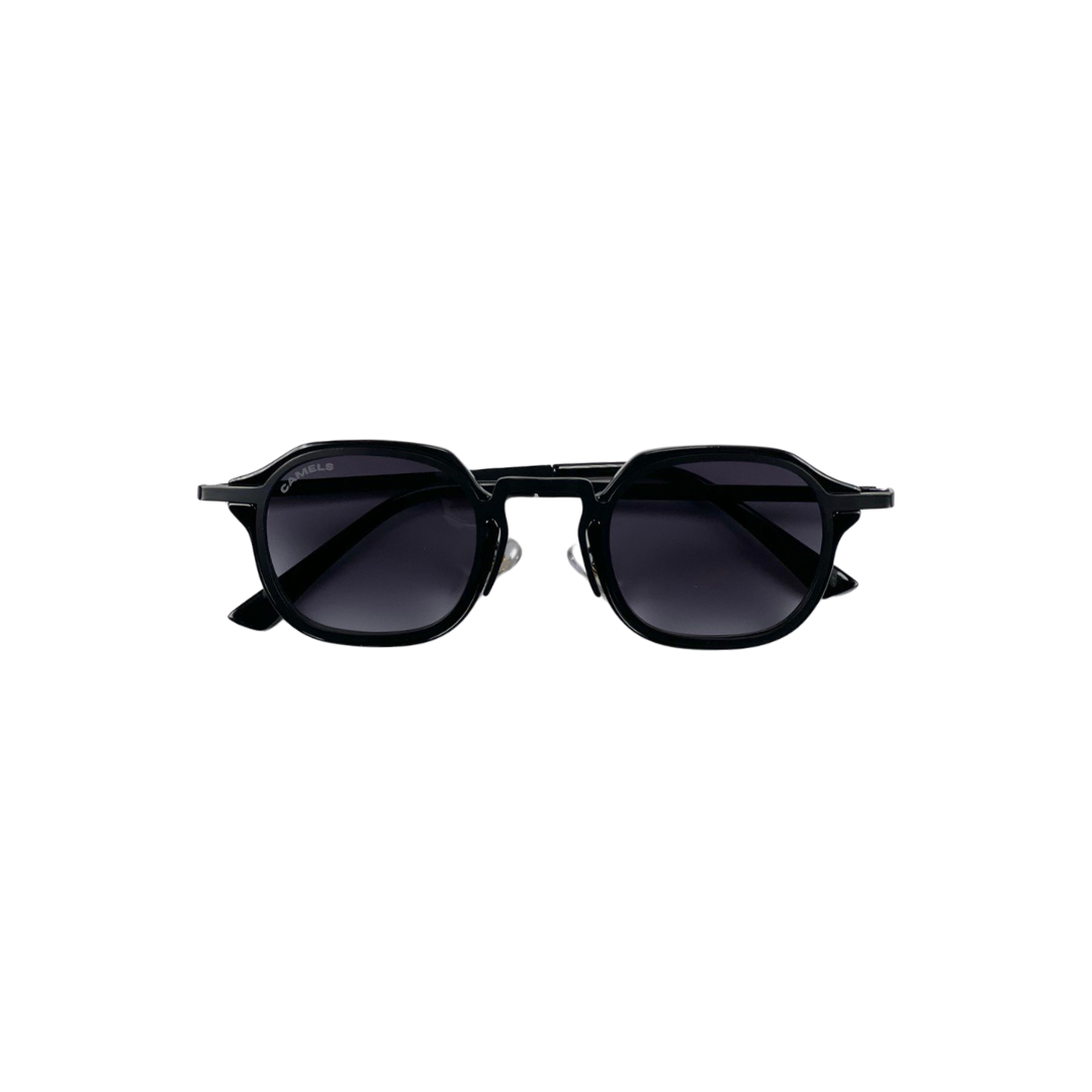 nava sunglasses
