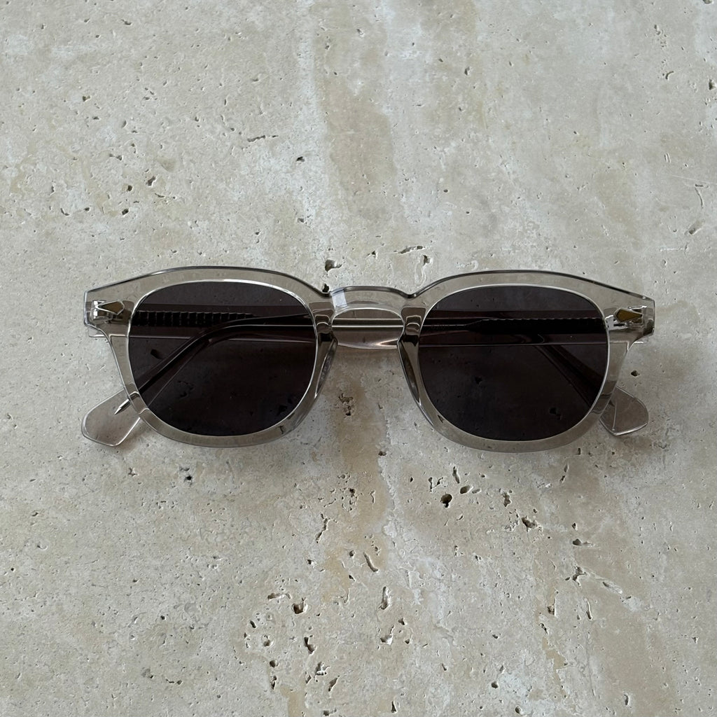 vintage gray