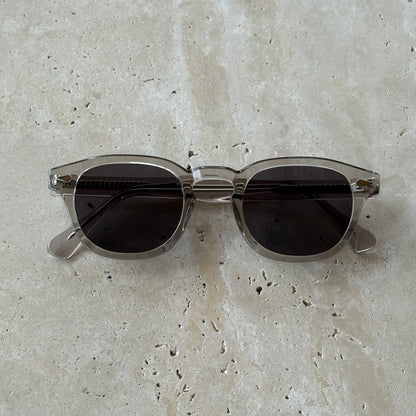 vintage gray