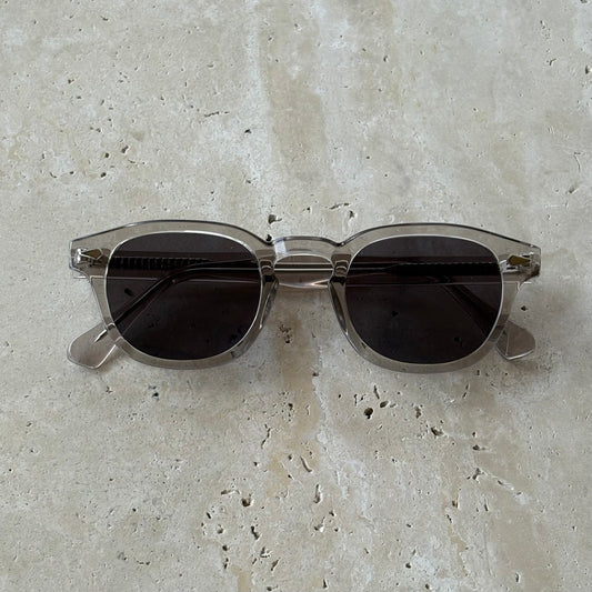 vintage gray