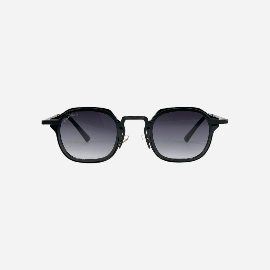 nava sunglasses