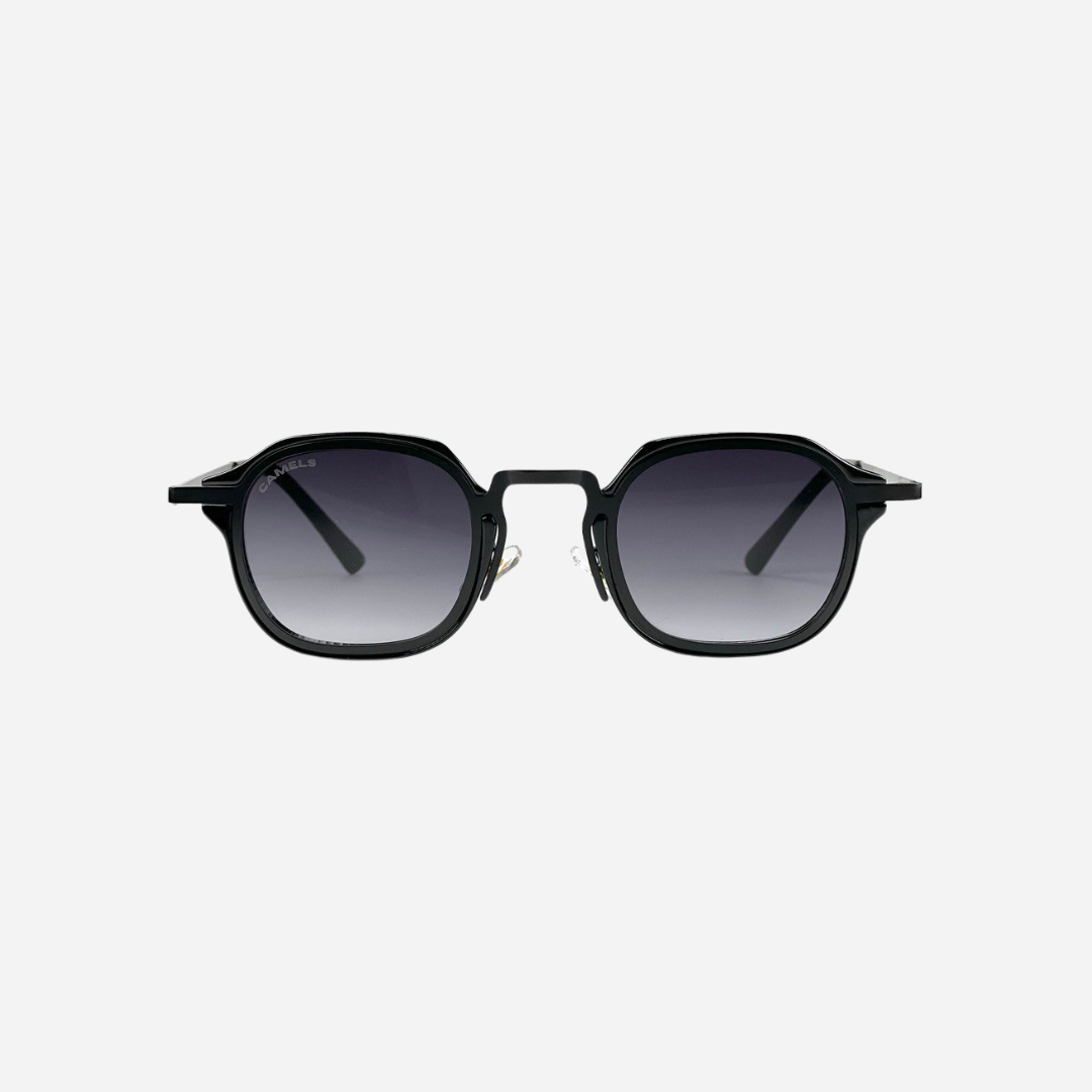 nava sunglasses