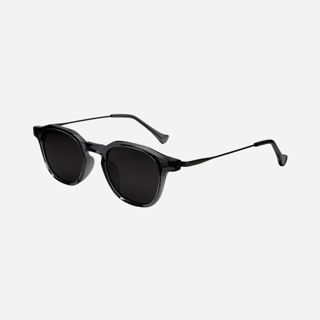 Icon gray