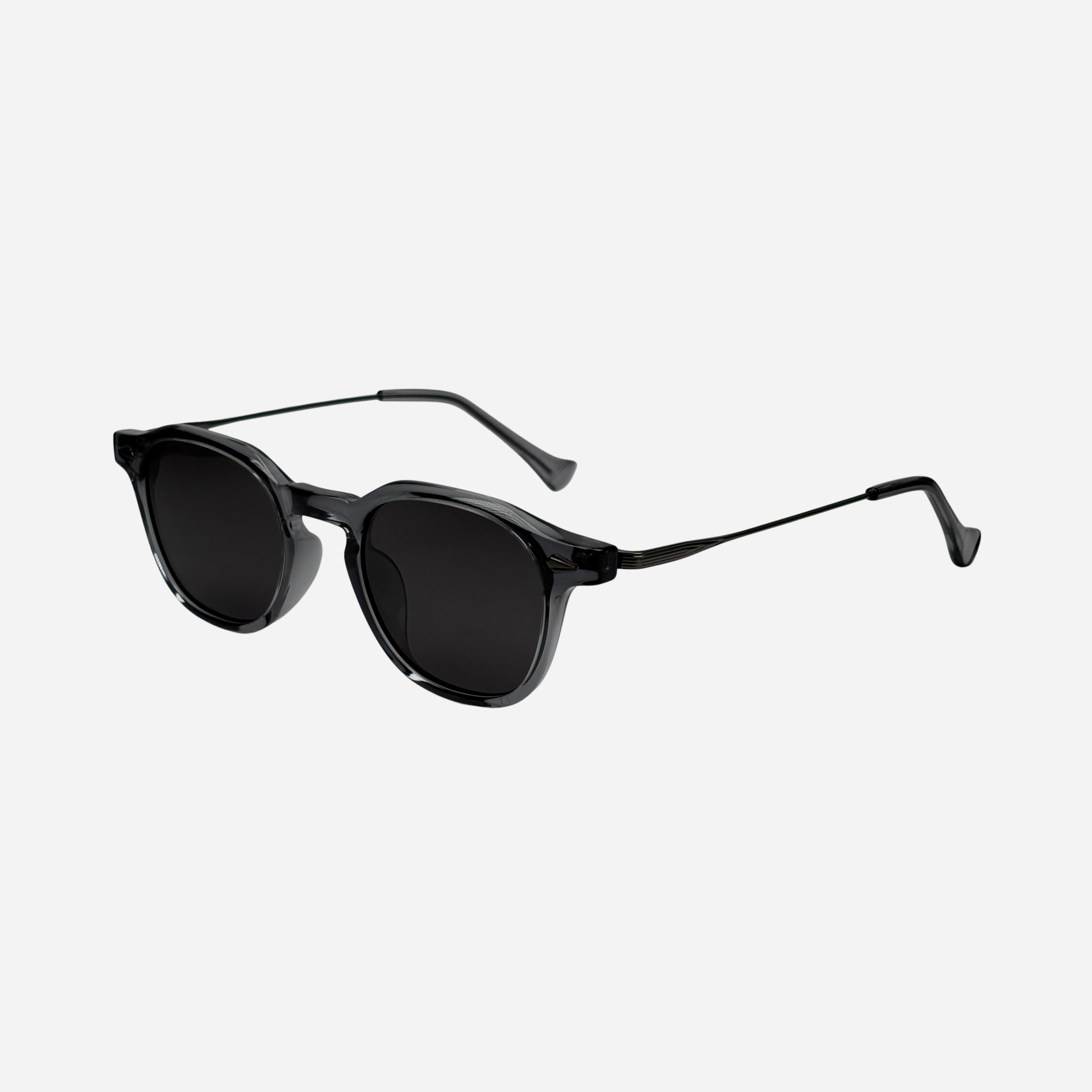Icon gray