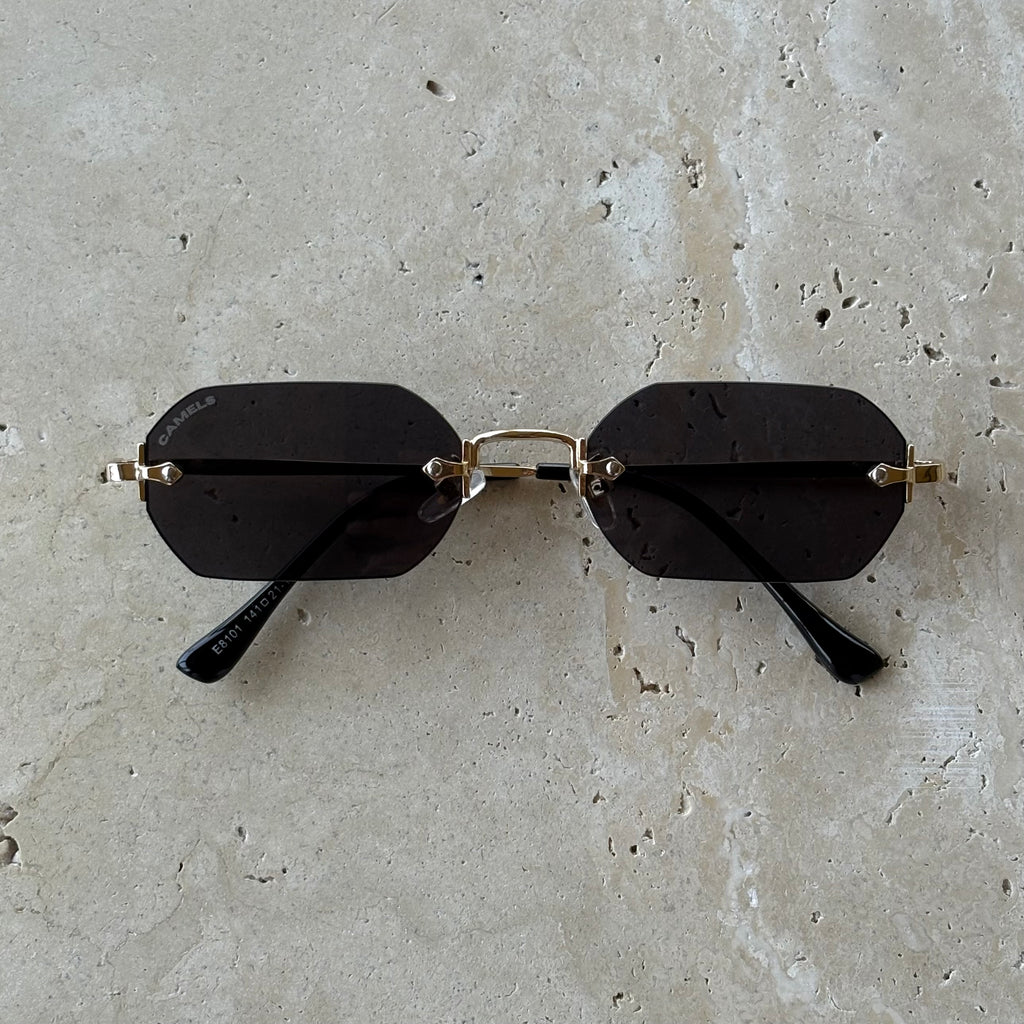 كلاسيك بلاك