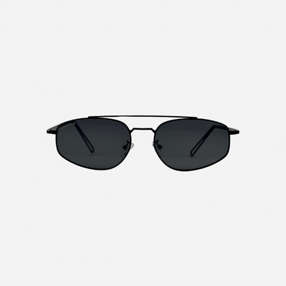 lava sunglasses