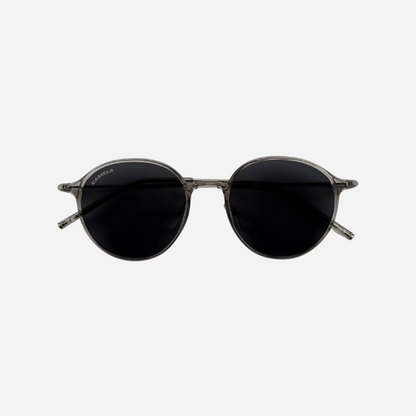 Opera gray