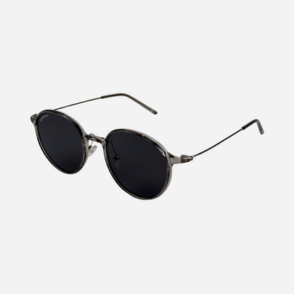 Opera gray