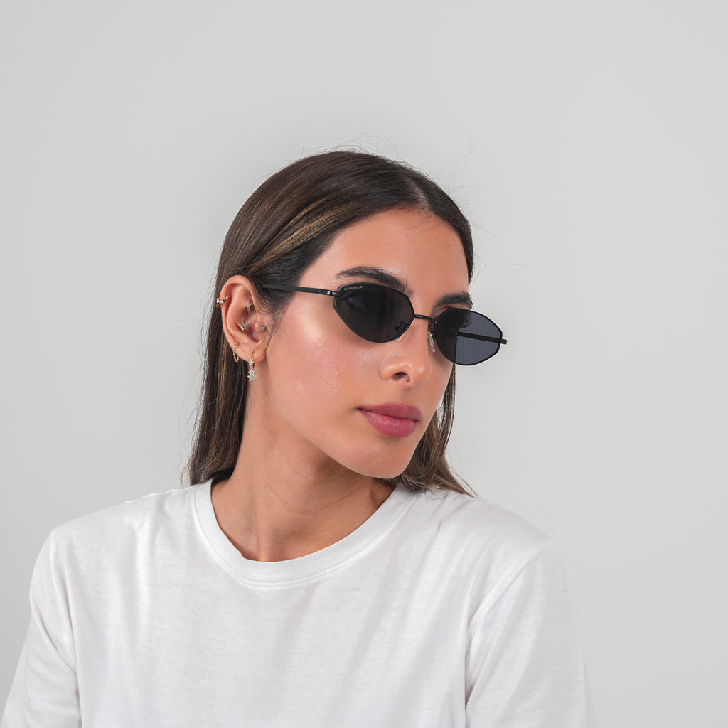 monte sunglasses