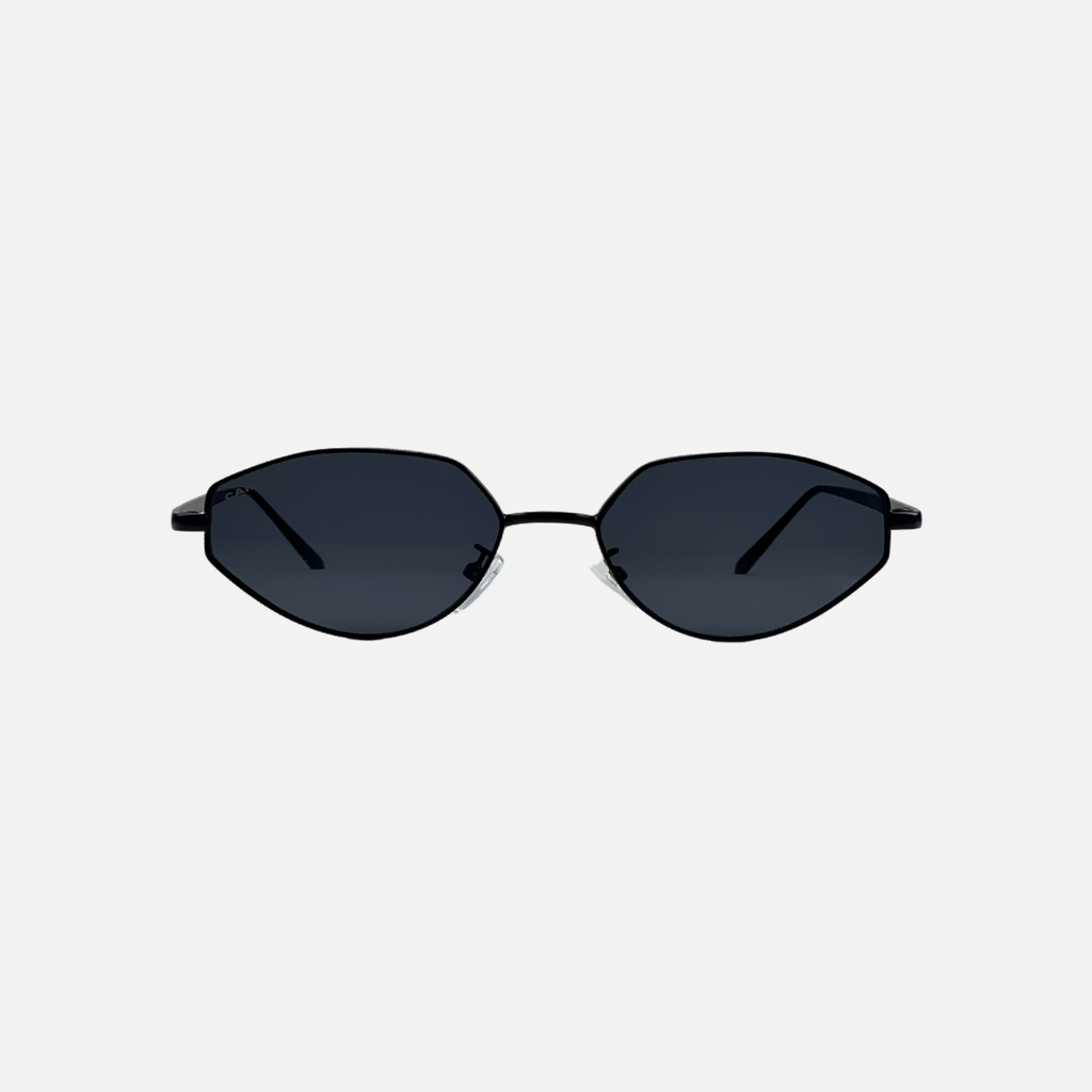 monte sunglasses