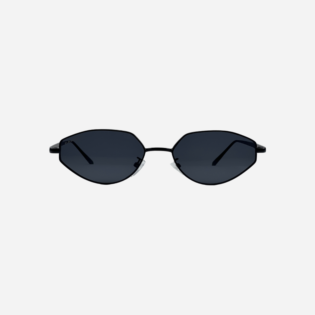 monte sunglasses