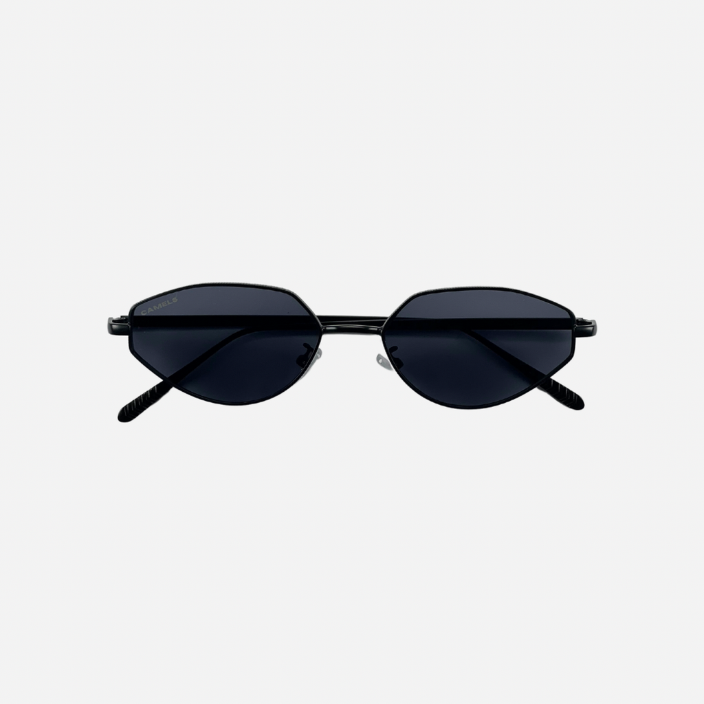 monte sunglasses