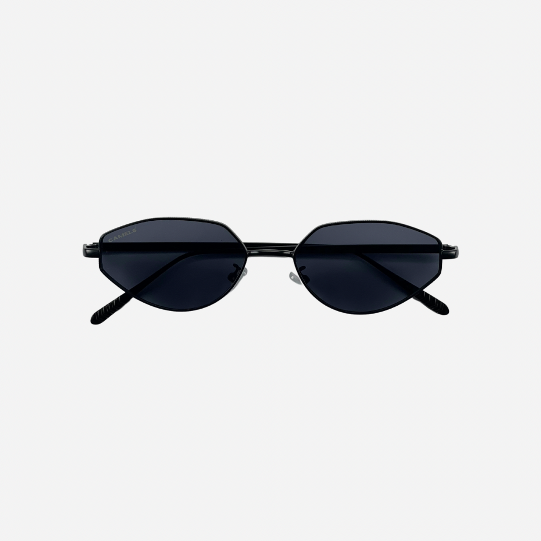 monte sunglasses