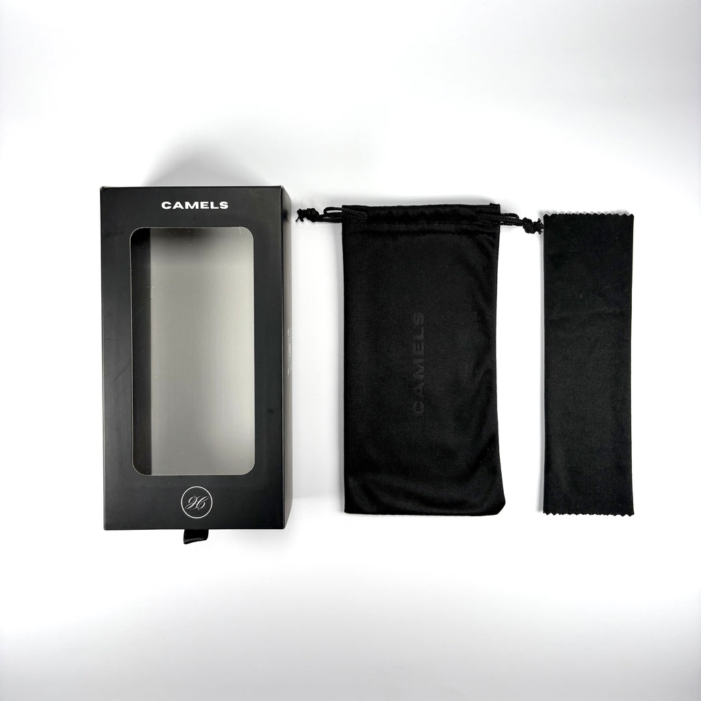 كلاسيك بلاك