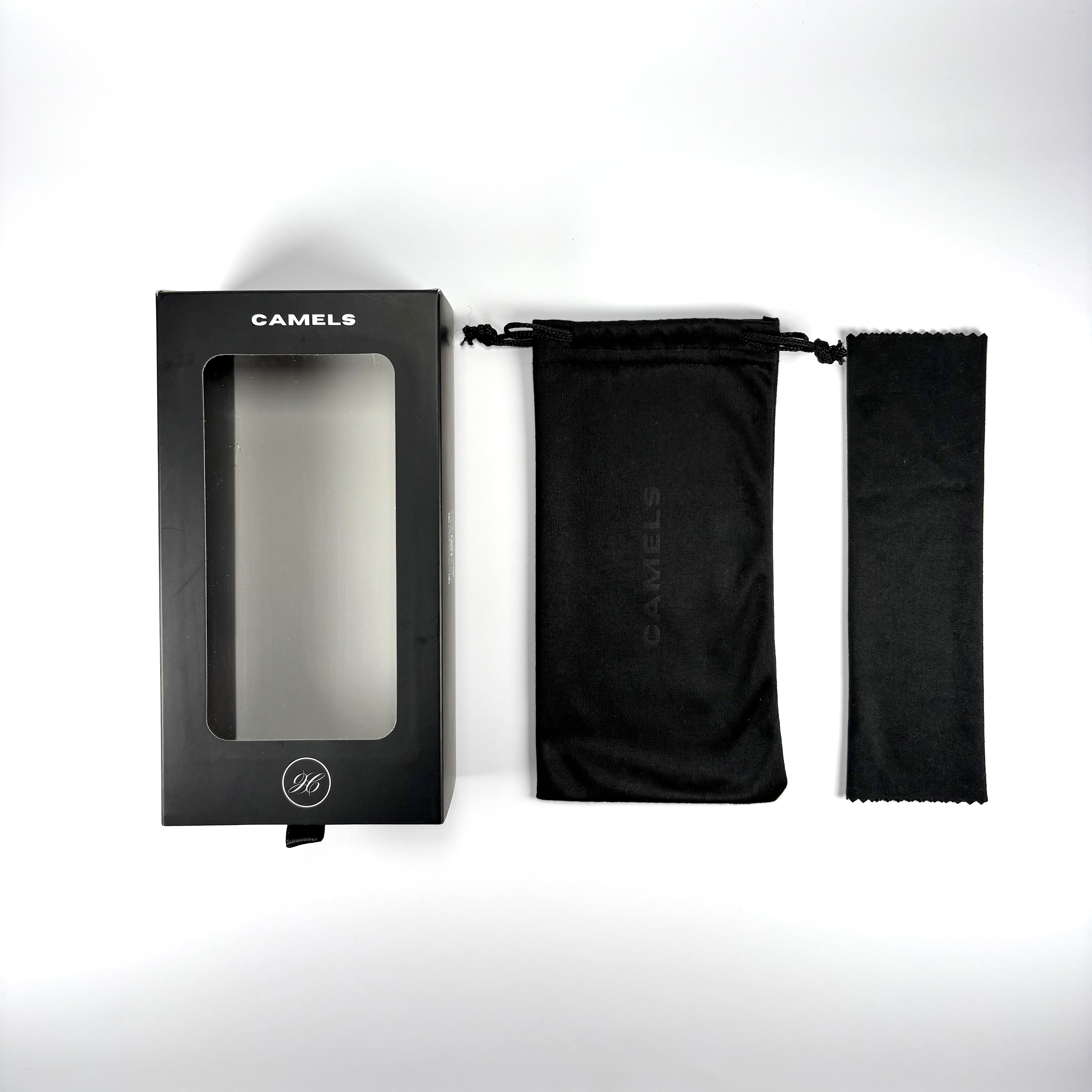 كلاسيك بلاك