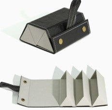3 pairs Sunglasses Box