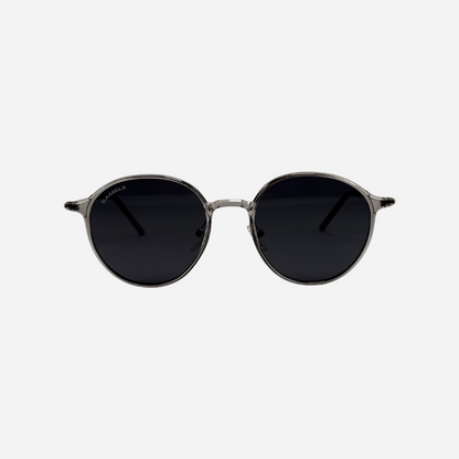 Opera gray