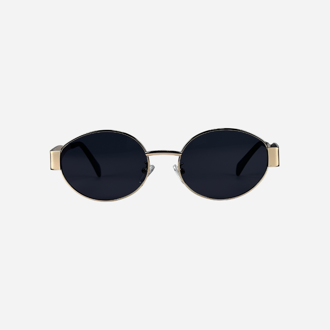 lily sunglasses
